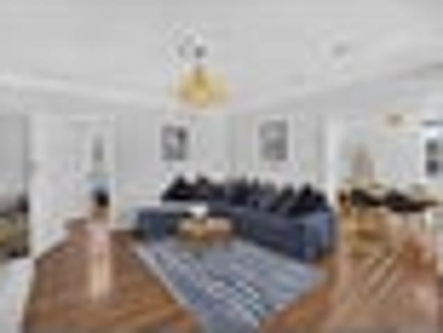 House for sale in Owhata, Oroua County