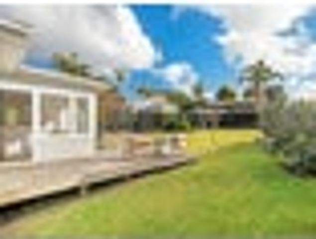 House for sale in Balmoral, Oroua County