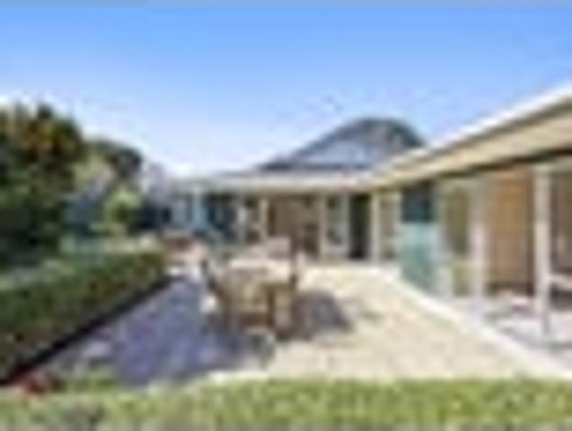 House for sale in Howick, Oroua County