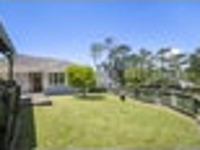 House for sale in Rapanui, Oroua County