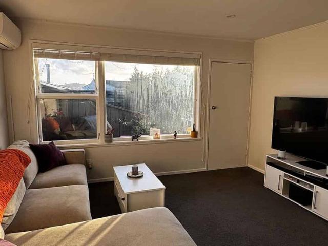 Apartment for rent in Hillersden, Oroua County