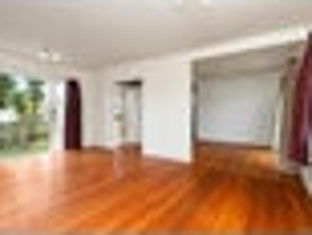 House for sale in Tuakau, Waikato
