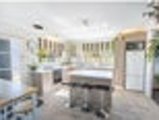 House for sale in Waimate, Canterbury