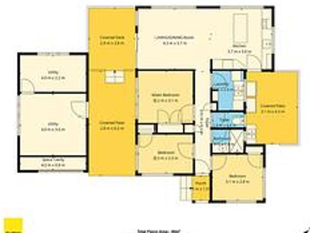 Property for sale in East Tamaki
