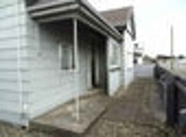 House for sale in Invercargill, Southland