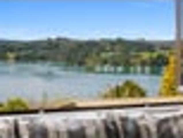 House for sale in Kawau Island, Oroua County