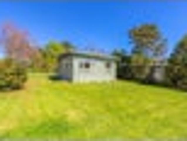 House for sale in Waikato