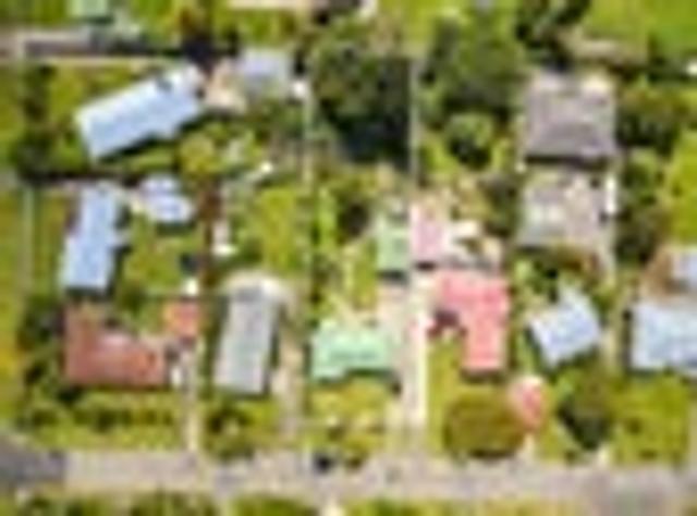 House for sale in Wanganui District
