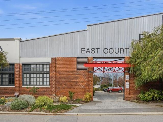 Townhouse for sale in Western Australia
