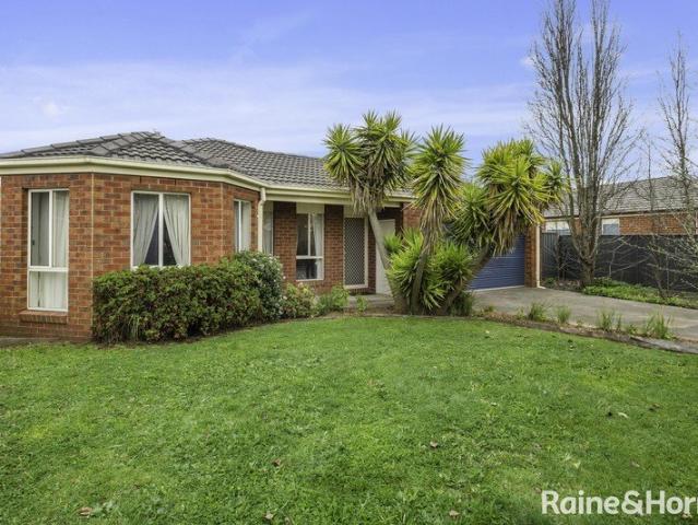 House for sale in Kyneton, Victoria