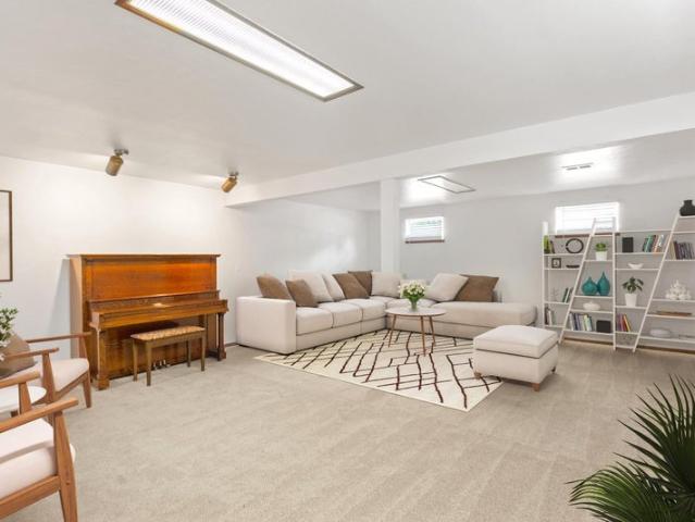 Room for rent in Colorado