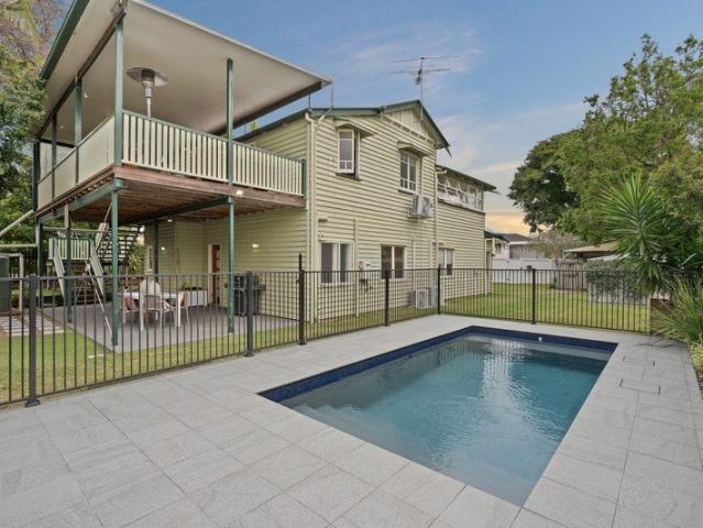 House for sale in Toombul, Queensland