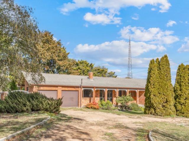House for sale in Oberon, New South Wales