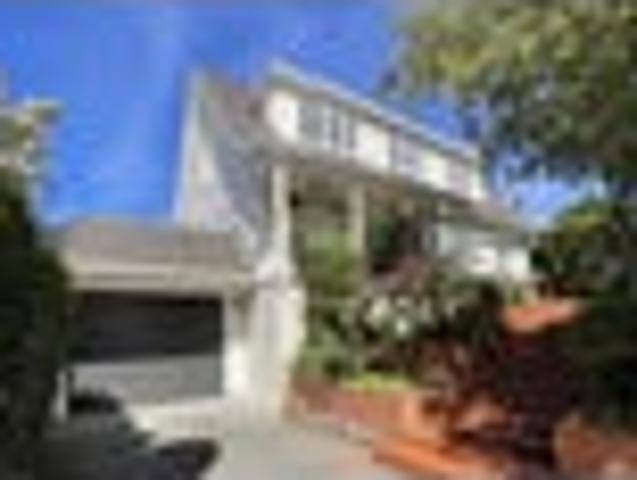 House for sale in Matata, Wellington