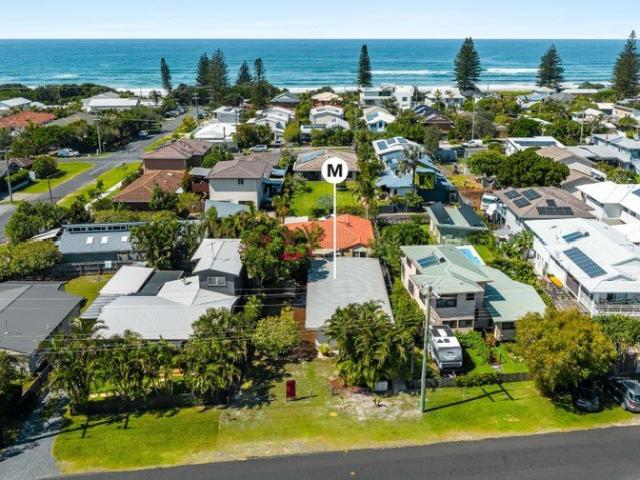 House for sale in Lennox Head, New South Wales