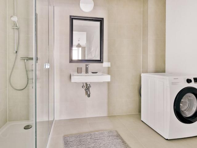 Apartment mieten in KG Leopoldstadt, Wien