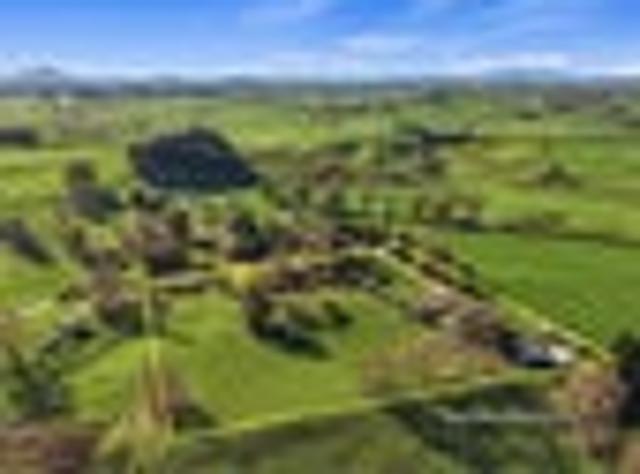 House for sale in Waikato