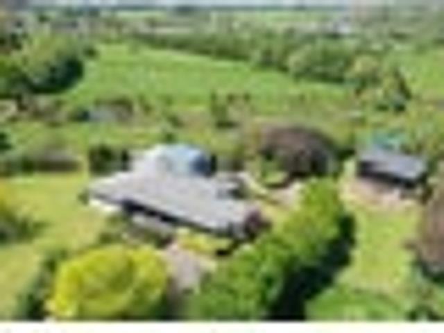 House for sale in Taupiri, Waikato