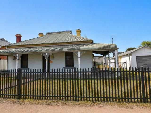 House for sale in Wellington, New South Wales