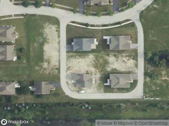 Property for sale in Olympia Fields, Illinois