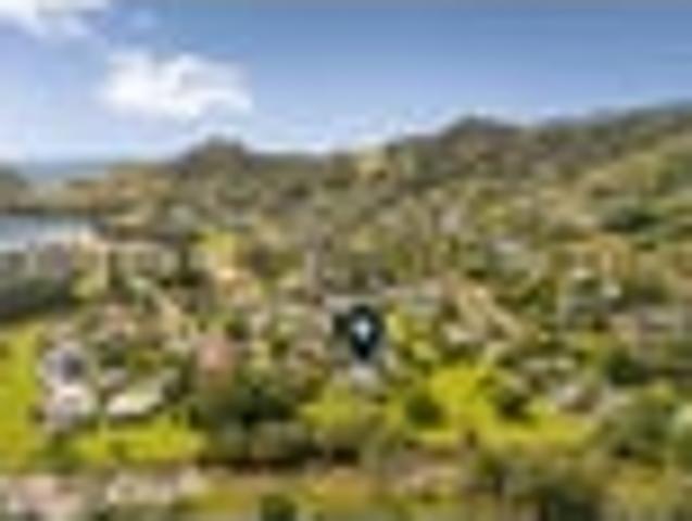 House for sale in Hahei, Waikato