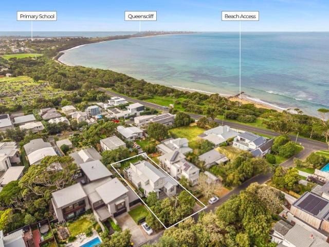 House for sale in Tyagarah, Victoria