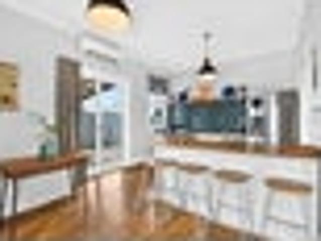 House for sale in Carterton, Wellington