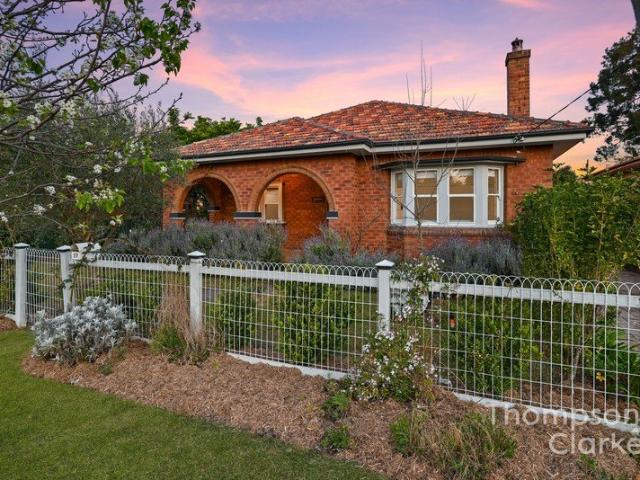 House for sale in Lorn, Newcastle-Maitland