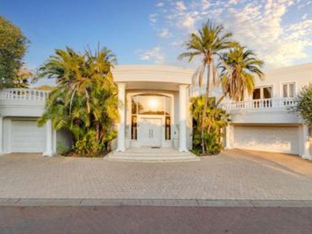 House for sale in Midrand, Gauteng