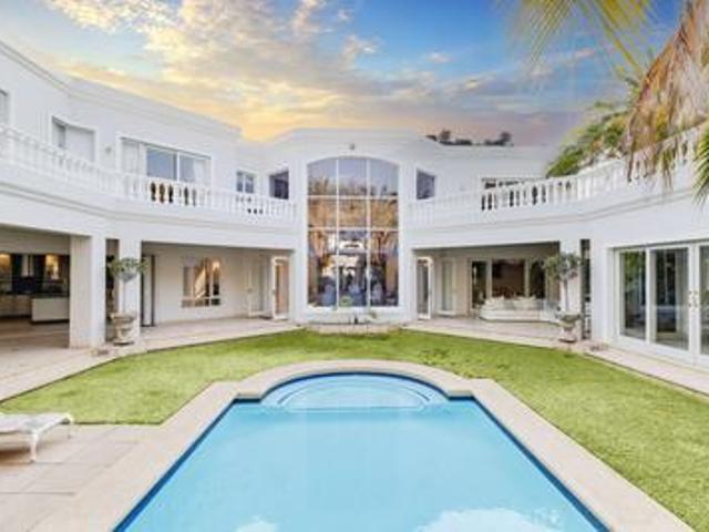 House for rent in Gauteng