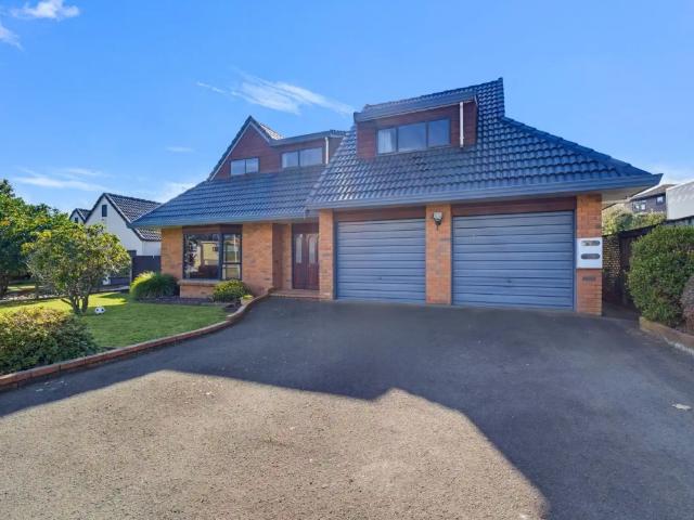 House for rent in Bay Of Plenty