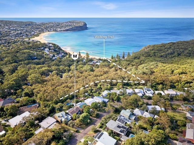 House for sale in Gosford, New South Wales