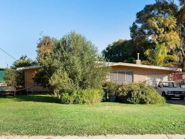 House for rent in Parklands, Western Australia