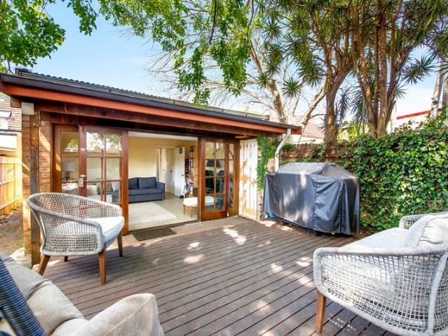 House for sale in Inner West, Sydney
