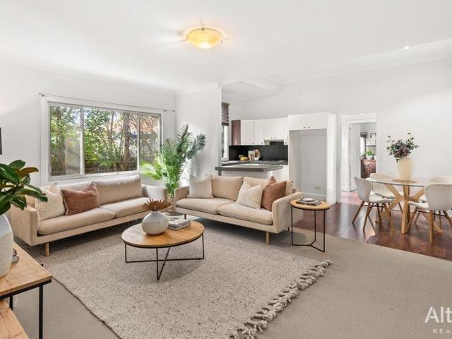 House for sale in Ambergate, New South Wales