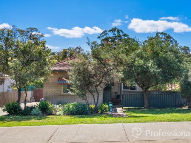 House for sale in Medina, Western Australia