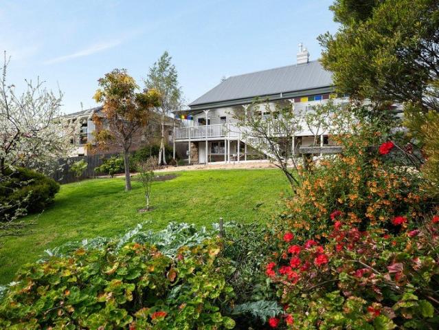 House for sale in West Hobart, Hobart