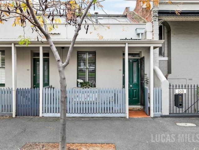 House for sale in Camerons Creek, Victoria