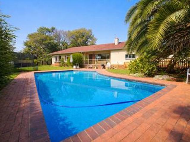 House for sale in Ekurhuleni, Gauteng