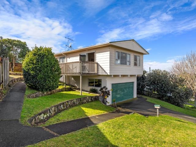 House for rent in Omokoroa, Bay Of Plenty