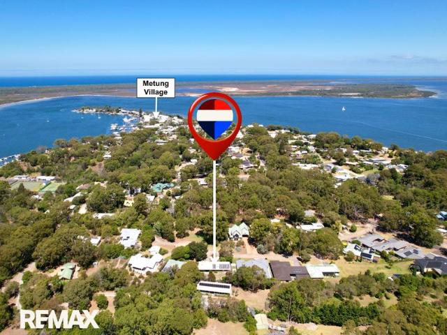 House for sale in Metung, Victoria