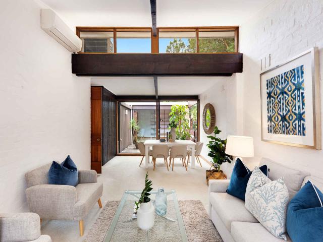 House for rent in Northbridge