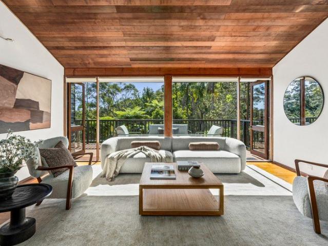 House for sale in Northern Beaches, Sydney