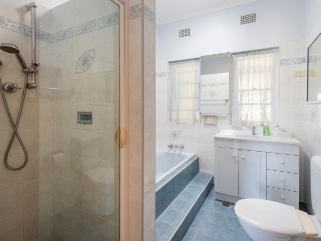 House for sale in Bom Bom, New South Wales