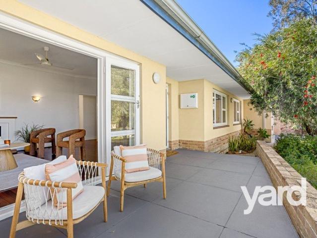 House for sale in Bicton, Western Australia
