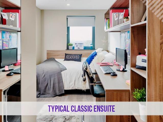 Room for rent in Cheylesmore, West Midlands