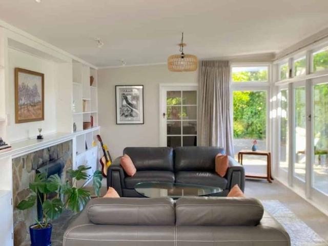 House for rent in Wellington