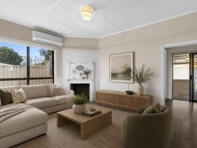 House for rent in New South Wales