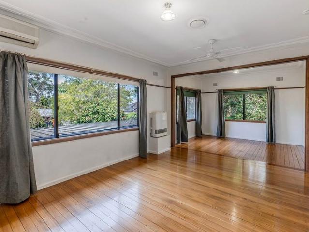House for rent in Sydney, Blue Mountains City Council