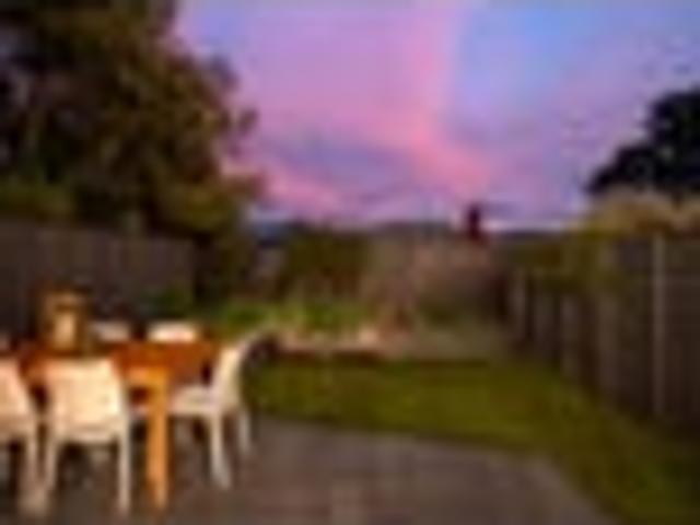 House for sale in Mount Victoria, Wellington